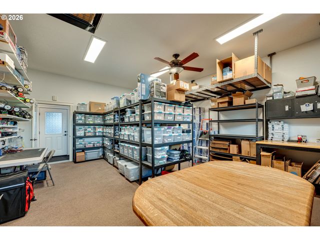 805 INSEL Rd, Woodland, WA 98674