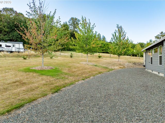 805 INSEL Rd, Woodland, WA 98674