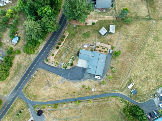 805 INSEL Rd, Woodland, WA 98674