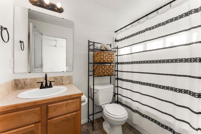 698 E Great Bear Street, Kuna, ID 83634