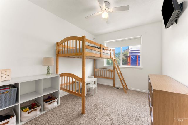 698 E Great Bear Street, Kuna, ID 83634
