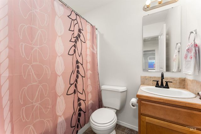 698 E Great Bear Street, Kuna, ID 83634