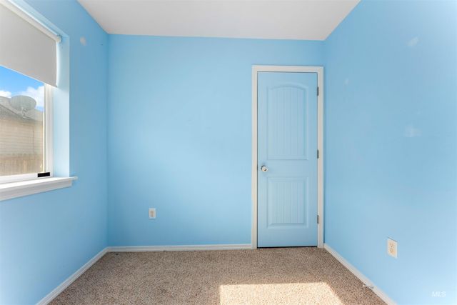 698 E Great Bear Street, Kuna, ID 83634