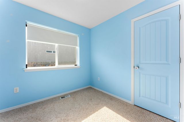 698 E Great Bear Street, Kuna, ID 83634