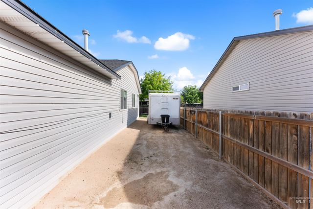 698 E Great Bear Street, Kuna, ID 83634
