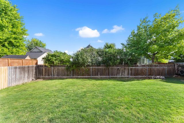 698 E Great Bear Street, Kuna, ID 83634
