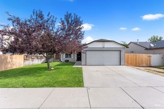 698 E Great Bear Street, Kuna, ID 83634