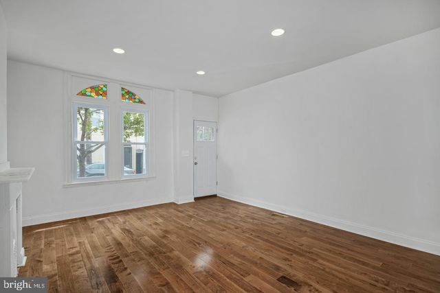 125 RIPKA ST, Philadelphia, PA 19127