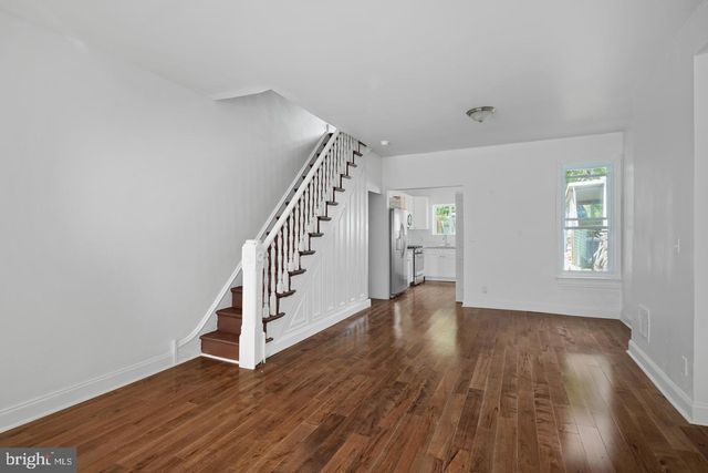 125 RIPKA ST, Philadelphia, PA 19127