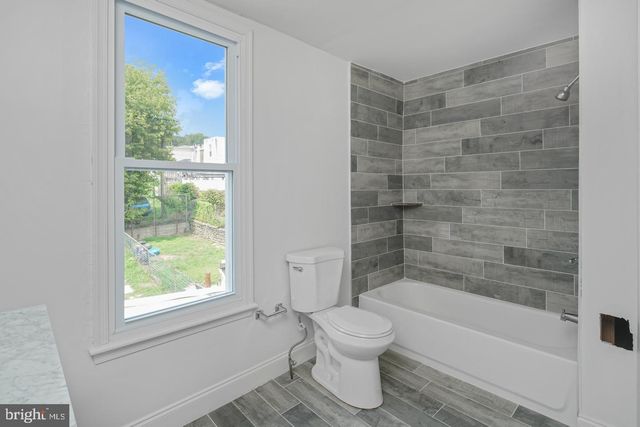 125 RIPKA ST, Philadelphia, PA 19127