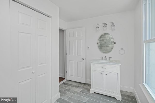 125 RIPKA ST, Philadelphia, PA 19127