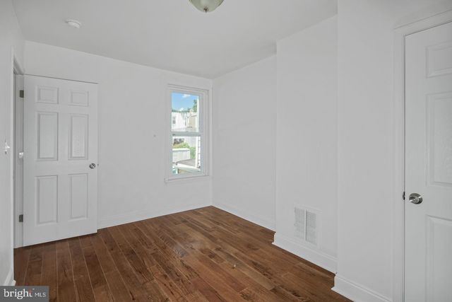 125 RIPKA ST, Philadelphia, PA 19127