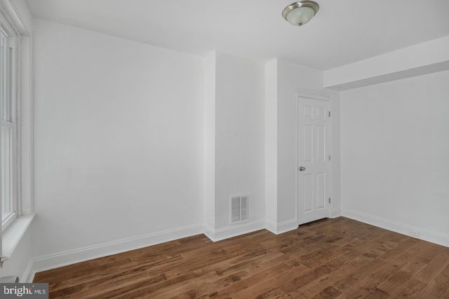 125 RIPKA ST, Philadelphia, PA 19127