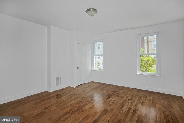 125 RIPKA ST, Philadelphia, PA 19127