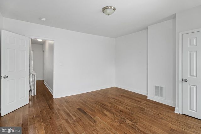 125 RIPKA ST, Philadelphia, PA 19127