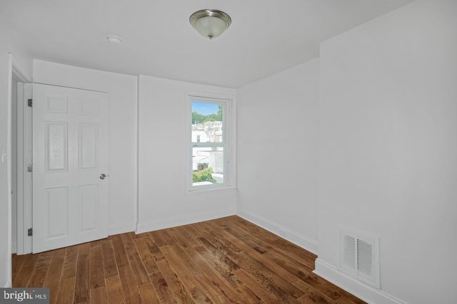 125 RIPKA ST, Philadelphia, PA 19127