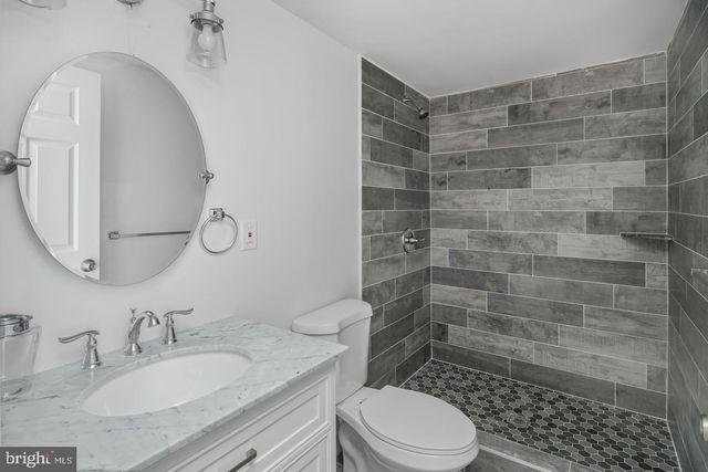 125 RIPKA ST, Philadelphia, PA 19127