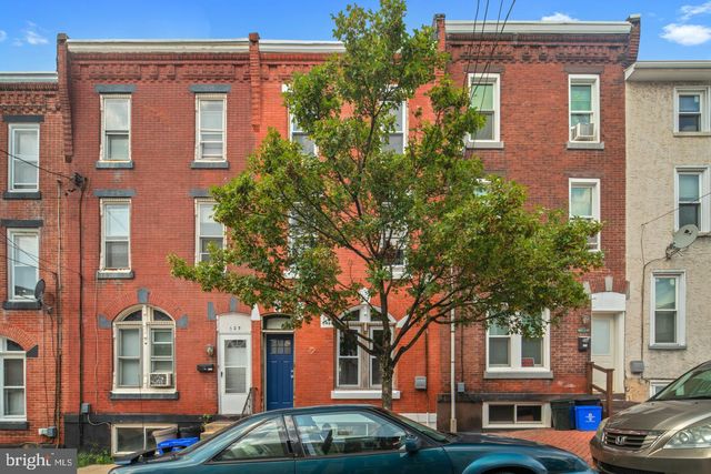 125 RIPKA ST, Philadelphia, PA 19127