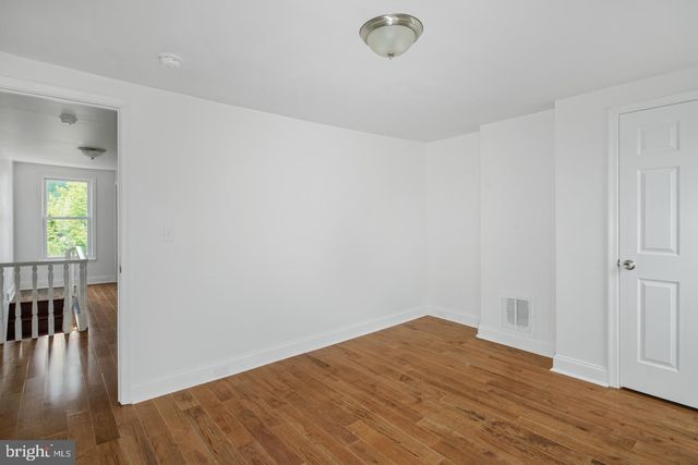 125 RIPKA ST, Philadelphia, PA 19127