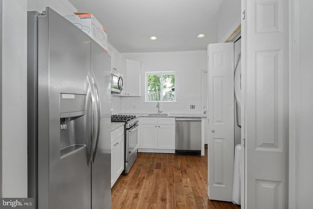 125 RIPKA ST, Philadelphia, PA 19127