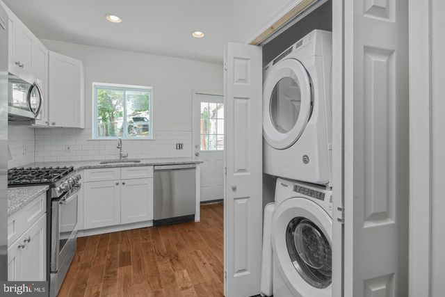 125 RIPKA ST, Philadelphia, PA 19127