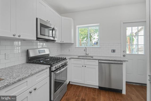 125 RIPKA ST, Philadelphia, PA 19127