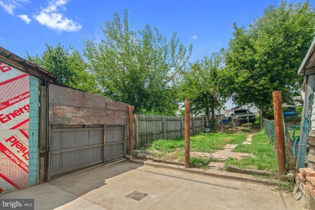 125 RIPKA ST, Philadelphia, PA 19127