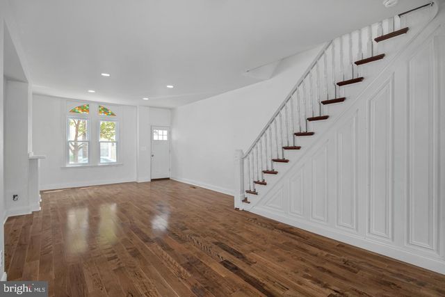 125 RIPKA ST, Philadelphia, PA 19127