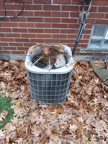 22584 Marine Avenue, Eastpointe, MI 48021