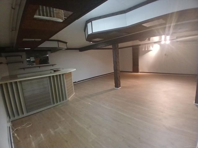 22584 Marine Avenue, Eastpointe, MI 48021