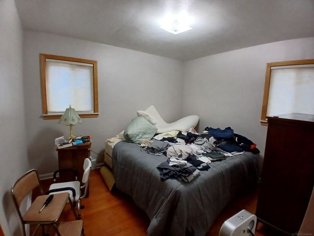 22584 Marine Avenue, Eastpointe, MI 48021