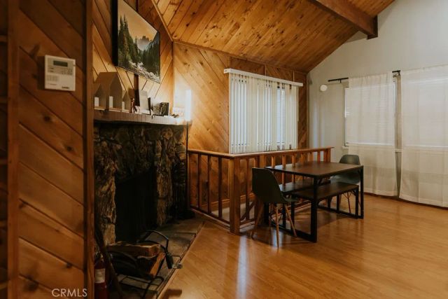 2352 Pine Drive, Arrowbear, CA 92382