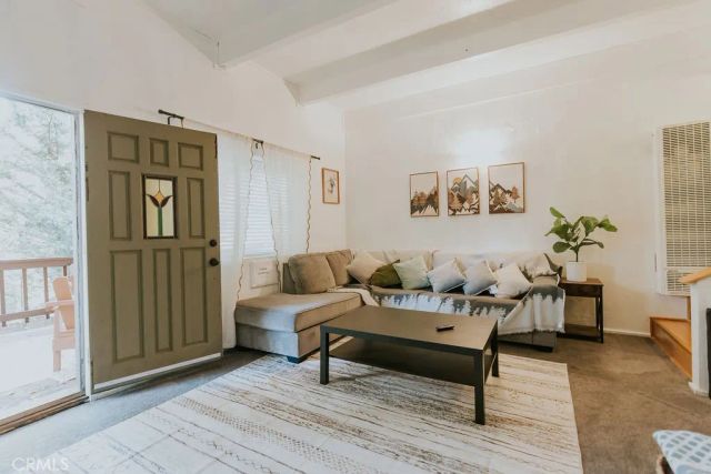 2352 Pine Drive, Arrowbear, CA 92382