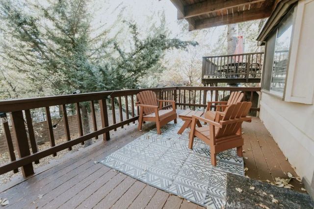 2352 Pine Drive, Arrowbear, CA 92382