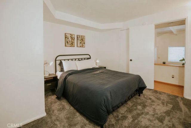 2352 Pine Drive, Arrowbear, CA 92382