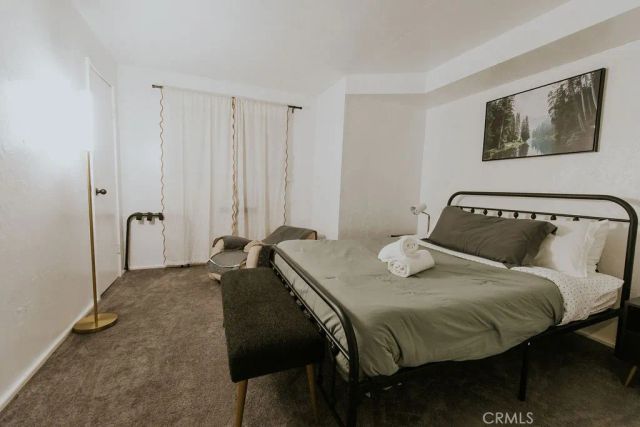 2352 Pine Drive, Arrowbear, CA 92382
