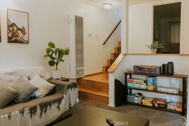 2352 Pine Drive, Arrowbear, CA 92382
