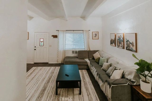 2352 Pine Drive, Arrowbear, CA 92382
