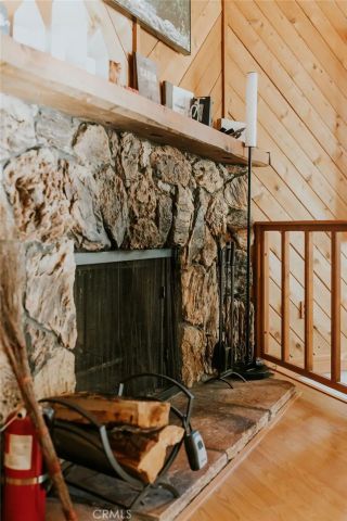 2352 Pine Drive, Arrowbear, CA 92382