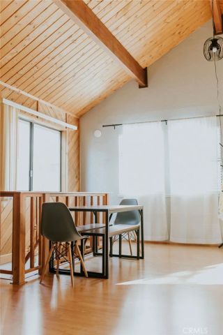 2352 Pine Drive, Arrowbear, CA 92382