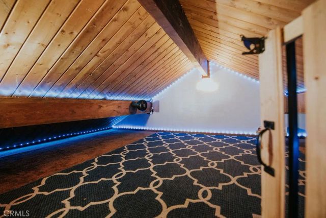 2352 Pine Drive, Arrowbear, CA 92382