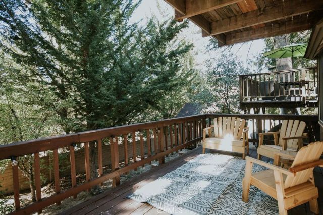 2352 Pine Drive, Arrowbear, CA 92382