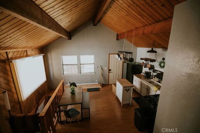2352 Pine Drive, Arrowbear, CA 92382