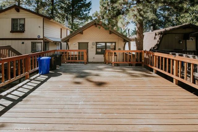 2352 Pine Drive, Arrowbear, CA 92382