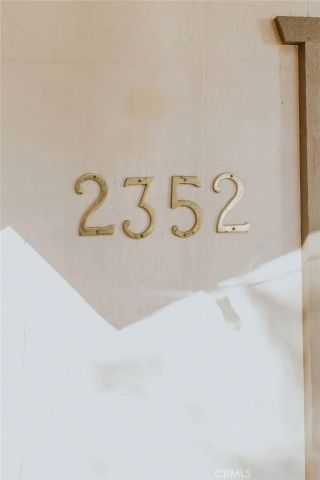 2352 Pine Drive, Arrowbear, CA 92382