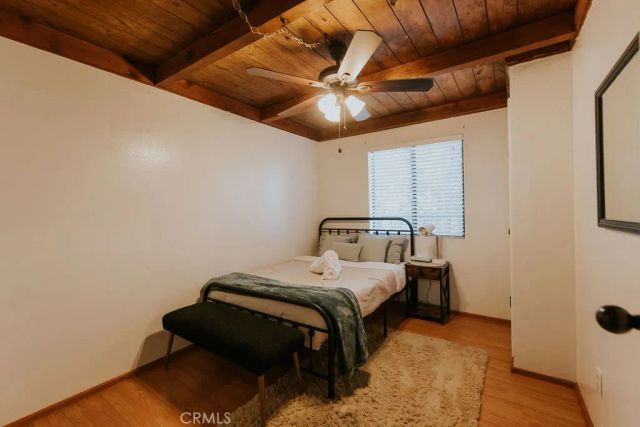 2352 Pine Drive, Arrowbear, CA 92382