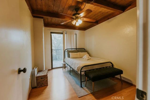 2352 Pine Drive, Arrowbear, CA 92382