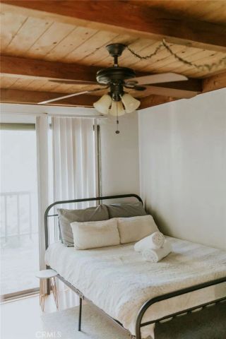 2352 Pine Drive, Arrowbear, CA 92382