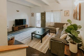 2352 Pine Drive, Arrowbear, CA 92382