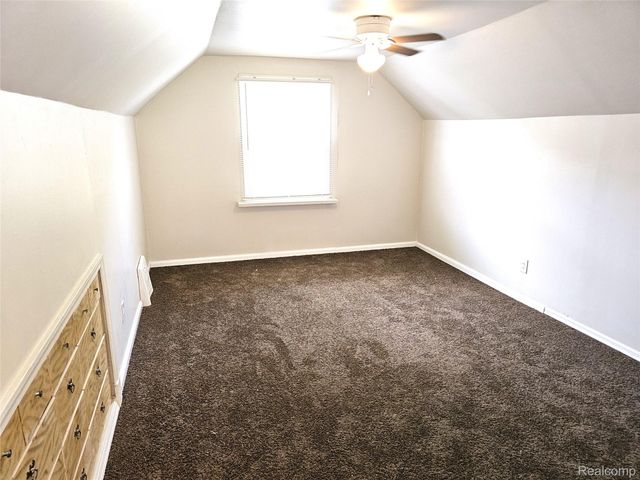 19612 Fenelon Street, Detroit, MI 48234